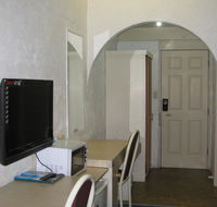 The Nambucca Motel - Pubs and Clubs