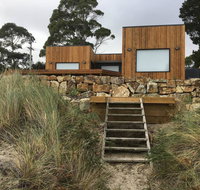 The Nebraska Retreat - Go Out