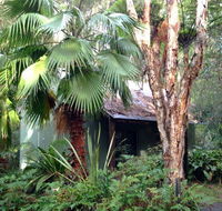 The Oasis at One Mile Beach - Go Out