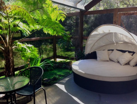 The Oasis At One Mile Beach - Go Out 1