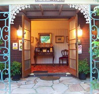 The Oast Inn formaly Rosies Inn - Pubs and Clubs