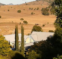 The Old Church Bed and Breakfast - Pubs and Clubs