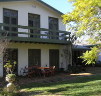 The Pelican Bed and Breakfast - Pubs and Clubs