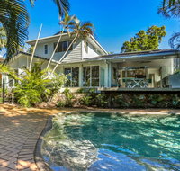 The Perfect Pet Friendly Escape Sunshine Beach - Go Out