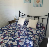 The Pines Manning Point - Pubs and Clubs