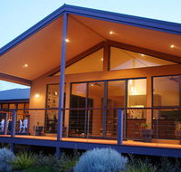 The Playhouse Casa la Playa - Pubs and Clubs