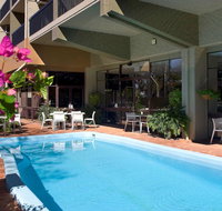 The Plaza Hotel Kalgoorlie - Go Out