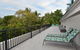 The Port Douglas Beach House - thumb 2