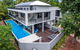 The Port Douglas Beach House - thumb 3