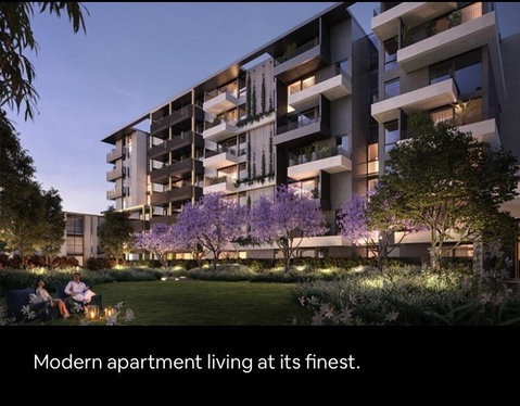 The Private , Green And Cozy Home In Caulfield - Pubs and Clubs 1