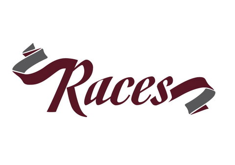 The Races Complex - Go Out 1