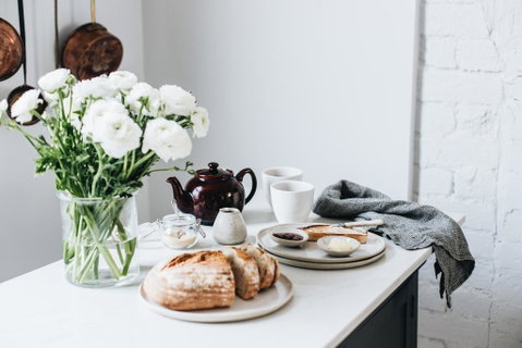 The Repose - Boutique Cottage - Go Out 2