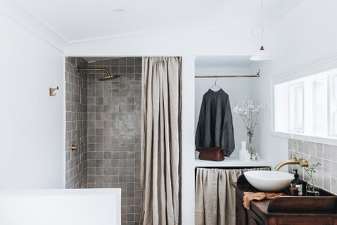 The Repose - Boutique Cottage - Go Out 1
