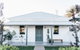 The Repose - Boutique Cottage - thumb 0