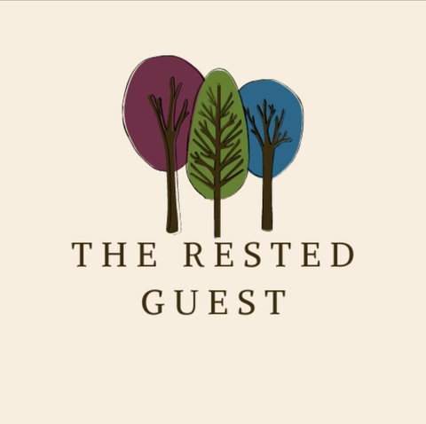 The Rested Guest 3 Bedroom Cottage West Wyalong - Go Out 1