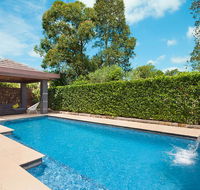 The Retreat - Pubs and Clubs