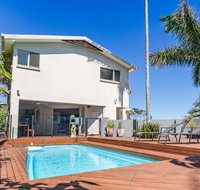 The Richmond Beach Villa - Pubs and Clubs