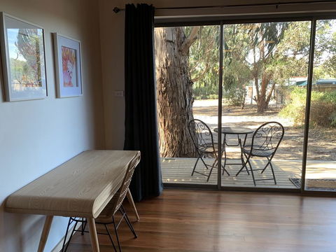 The Rocks Apartments - Pubs and Clubs 1