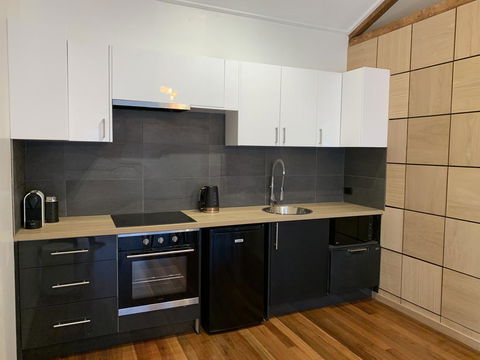 The Rocks Apartments - Pubs and Clubs 3