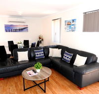 The Royal Dolphin Holiday Home - Go Out