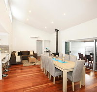 The Sands - Pet Friendly - 3 Min Walk to Beach - Go Out