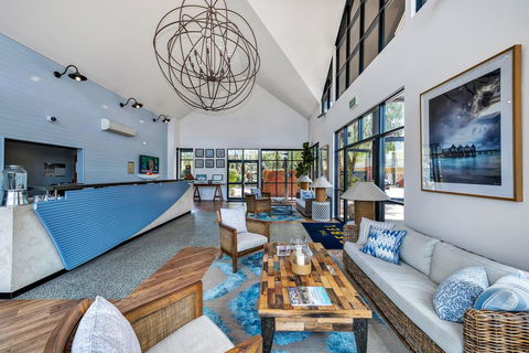 The Sebel Busselton - Go Out 3