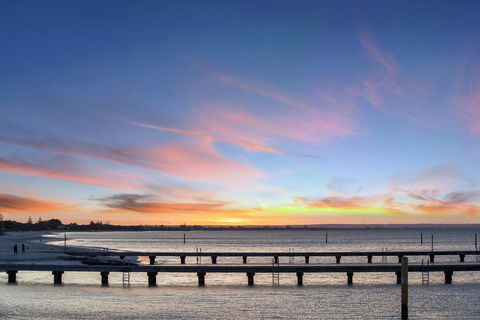 The Sebel Busselton - Go Out 2