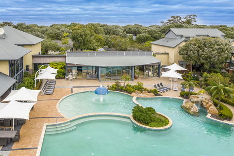 The Sebel Busselton - Go Out 1