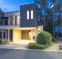 The Sebel Creswick Forest Resort - Pubs and Clubs
