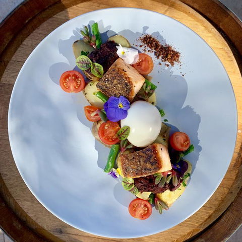 The Sebel Harbourside Kiama - Pubs and Clubs 3