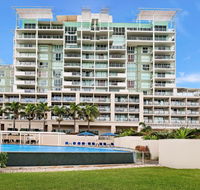 The Sebel Pelican Waters - Go Out