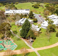 The Sebel Pinnacle Valley - Pubs and Clubs
