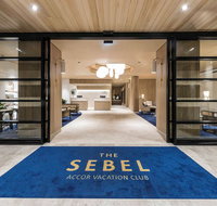 The Sebel Sydney Manly Beach - Go Out