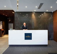 The Sebel West Perth - Pubs and Clubs