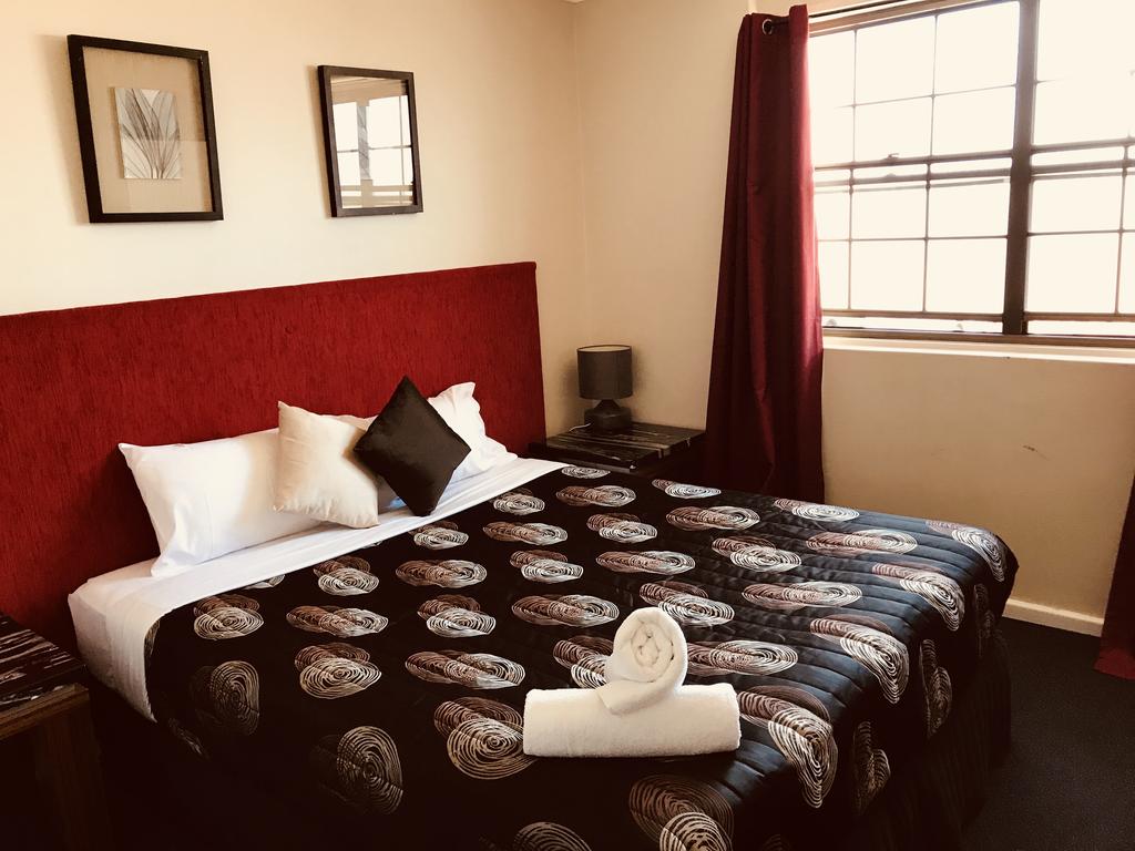 Toowoomba Dc QLD Pubs and Clubs