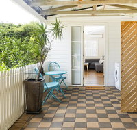 The Shed on Moloney - Pubs and Clubs