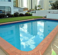 The Shore Apartments - Beachfront - Pubs and Clubs