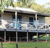 The Sleeping Lady Private Retreat - Pubs and Clubs