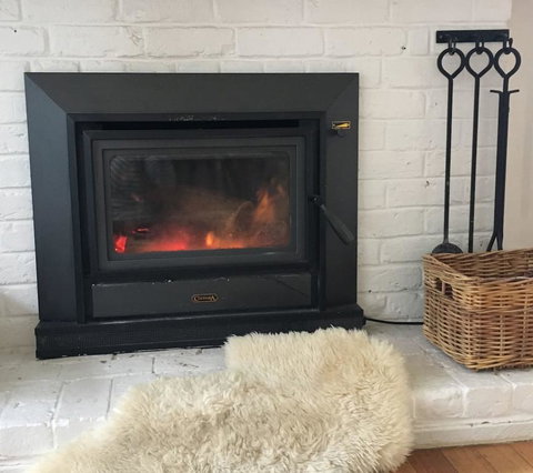 The Source, Otways - Go Out 2