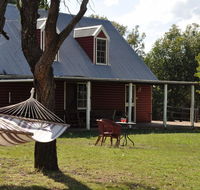 The Stables - Pubs and Clubs