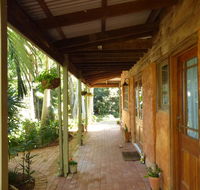 The Stables - Pubs and Clubs