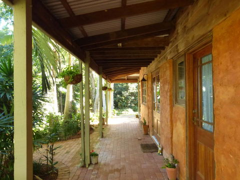 The Stables - Pubs and Clubs 0