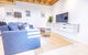 The Studio At Waterloo - thumb 1