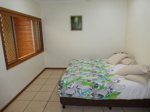 The Summit Rainforest Retreat - Go Out 0