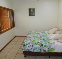 The Summit Rainforest Retreat - Go Out