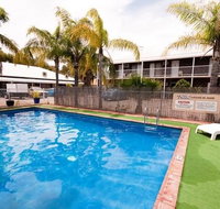 The Swagmans Rest Apartments - Pubs and Clubs