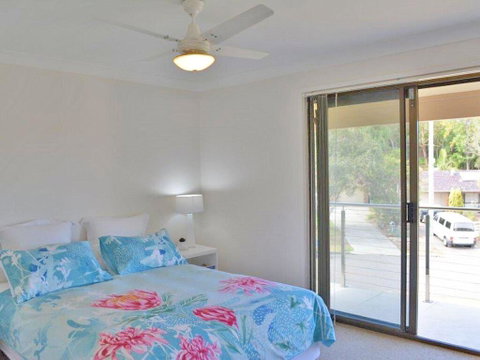 The Verandah', 9 Hanson Avenue - Fantastic Child Friendly Home - Go Out 2