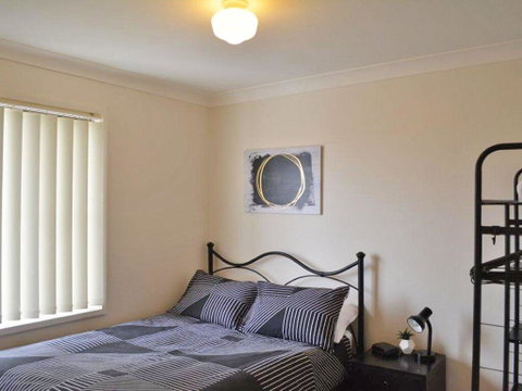 The Verandah', 9 Hanson Avenue - Fantastic Child Friendly Home - Go Out 1
