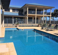 The View Kalbarri - Pubs and Clubs