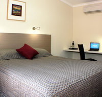 The View On Hannans Kalgoorlie - Go Out